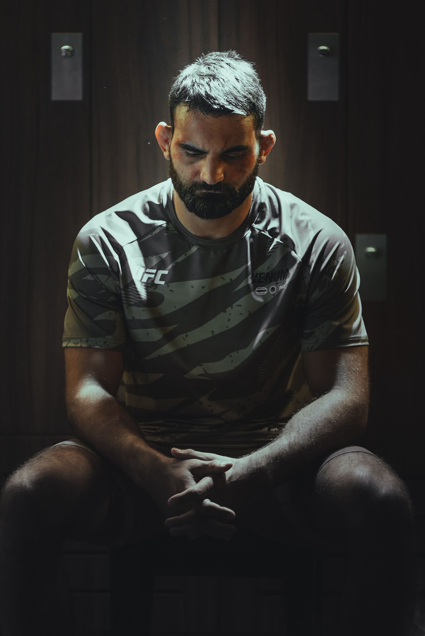 Programmes Prise de Masse