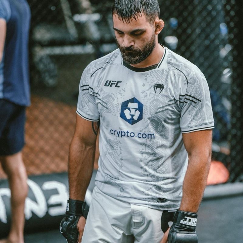 application programmes prise de masse suivi d’entraînement - BSD